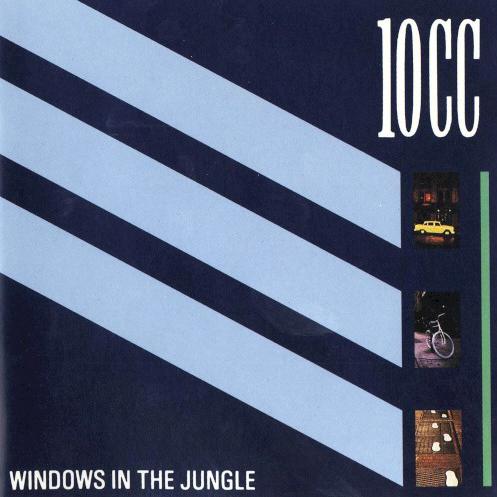 10cc